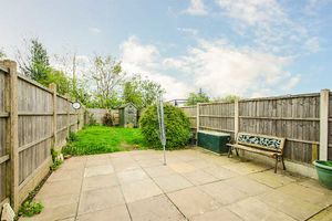 Photo 7- click for photo gallery